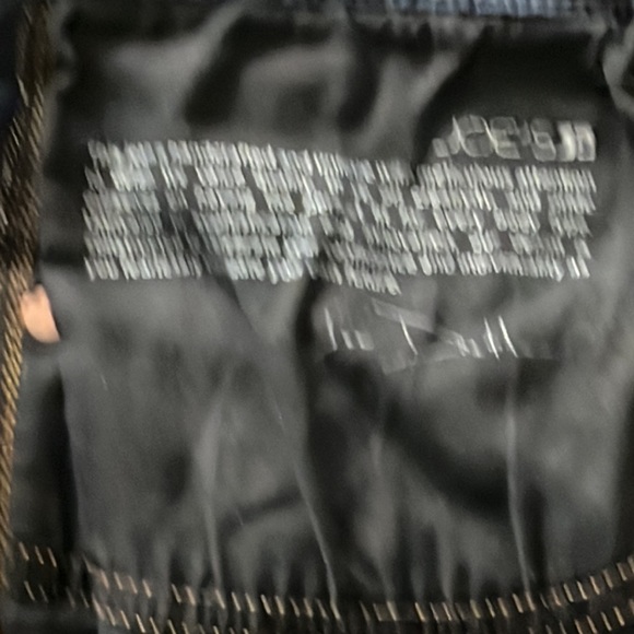 Joe’ Jeans slim fit Jazz 36 - Picture 9 of 9